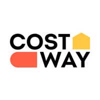 codigo descuento costway