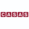 codigo descuento casas club