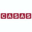 codigo descuento casas club