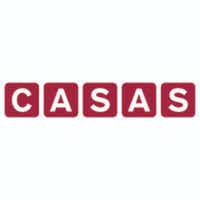 codigo descuento casas club