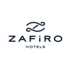 codigo promocional zafiro hotels