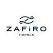 codigo promocional zafiro hotels