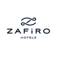 codigo promocional zafiro hotels