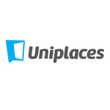 código promocional uniplaces