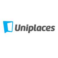 código promocional uniplaces