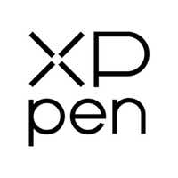 codigo descuento xppen