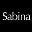 cupon descuento sabina