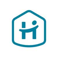 codigo descuento holidu