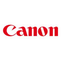 codigo promocional canon