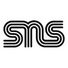codigo sns