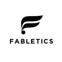 codigo descuento fabletics