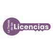 codigo promocional la tienda de las licencias