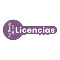 La Tienda de las Licencias