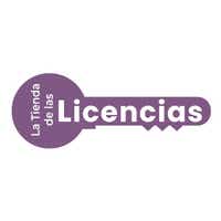 codigo promocional la tienda de las licencias