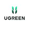 codigo descuento ugreen
