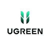 codigo descuento ugreen