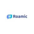 codigo descuento roamic