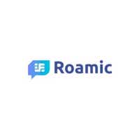 codigo descuento roamic