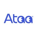ATAA Cars