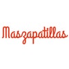 codigo descuento maszapatillas