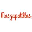 codigo descuento maszapatillas