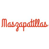 codigo descuento maszapatillas