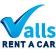 codigo descuento autos valls