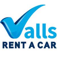codigo descuento autos valls