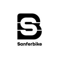 codigo descuento sanferbike
