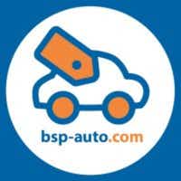 codigo descuento bsp auto