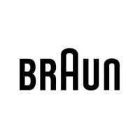 codigo promocional braun
