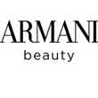 codigo descuento armani beauty
