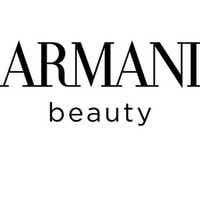 codigo descuento armani beauty