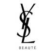 codigo descuento ysl