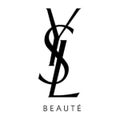 YSL Beauty