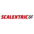 codigo promocional scalextric