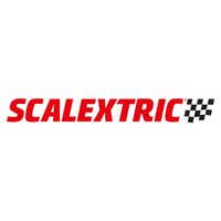 codigo promocional scalextric