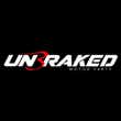 codigo promocional unbraked
