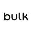 codigo descuento bulk