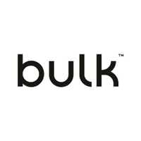 codigo descuento bulk