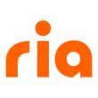 codigo promocional ria