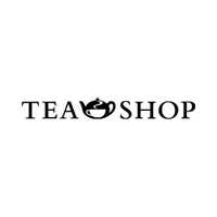 codigo descuento tea shop