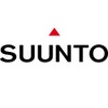 codigo descuento suunto
