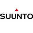 codigo descuento suunto