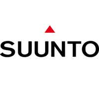 codigo descuento suunto