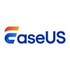 codigo easeus
