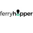 cupon descuento ferryhopper