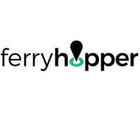 cupon descuento ferryhopper