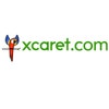 codigo descuento xcaret