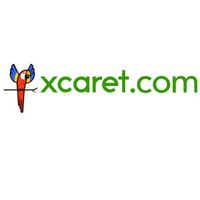 codigo descuento xcaret